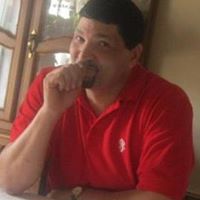 Roger Locklear Photo 20