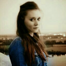 Sylvia Wagner Photo 42