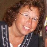Nancy Lindgren Photo 29