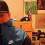 Andrew Key Photo 16