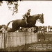 Phyllis Abbott Photo 37