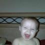Craig Johnson Photo 10