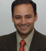 Javier Sanchez Photo 7
