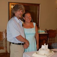 Tonya Parker Photo 6
