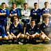 Sean Goode Photo 12