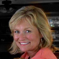 Debra Mcdaniel Photo 19