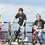 Jared Robbins Photo 24