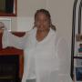Teresa Lowe Photo 31