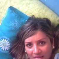 Mariela Paz Photo 6