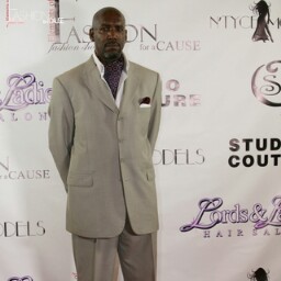 Ernest Moore Photo 22