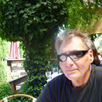 Kenneth Roberts Photo 20