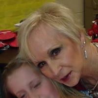Carol Munn Photo 13
