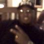 Ronald Moses Photo 15