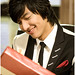 Sam Min Photo 30