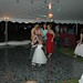 Tim Lowe Photo 13