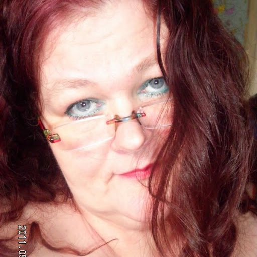 Denise Mason Photo 32