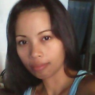 Maricel Rodriguez Photo 14