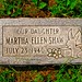 Martha Shaw Photo 11