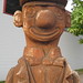 Johnny Hunter Photo 37