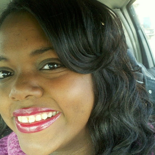 Jennifer Mcpherson Photo 27