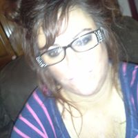 Melissa Kingsbury Photo 20