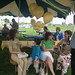 Maria Mathews Photo 11