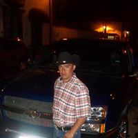Jordan Anaya Photo 11