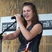 Franklin Nolan Photo 18