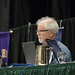 Don Muir Photo 16