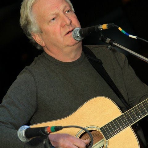 Dennis Peterson Photo 34