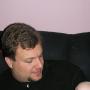 Ronnie Hopkins Photo 43