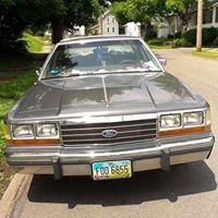 Brenda Hedrick Photo 2