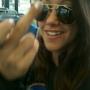 Jacqueline Knowles Photo 17