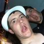 John Enright Photo 34