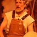 Peter Donaldson Photo 14