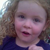 Rebecca Thayer Photo 17
