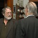 Judith Morel Photo 12