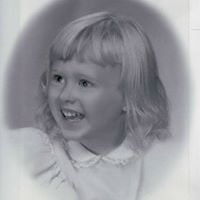 Kathryn Hopkins Photo 11