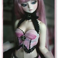 Lim Woo Photo 7
