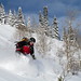 Colleen Winters Photo 9