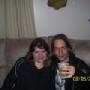 Cheryl Wray Photo 25