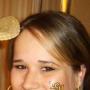 Jennifer Horton Photo 30