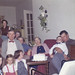 Heather Barber Photo 18