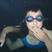 Connie Pool Photo 10
