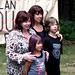 Kelly Macdougall Photo 18