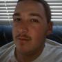 Jason Haight Photo 29