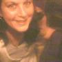 Sheri Wright Photo 39