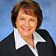 Suzanne Smith Photo 11