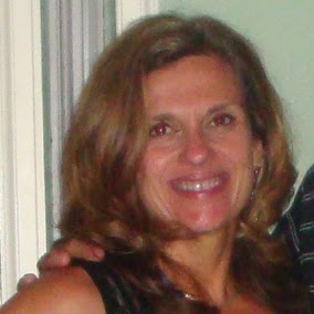 Debbie Wade Photo 1