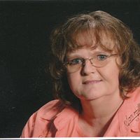 Patsy Rich Photo 11